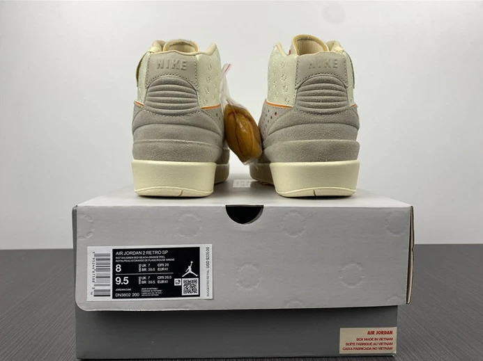 9495 Jordan2 SP Union Rattan DN3802- Comfortable 705