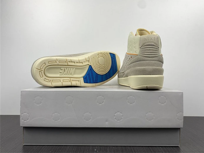 9495 Jordan2 SP Union Rattan DN3802- Comfortable 705