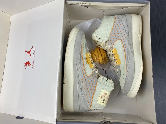 9495 Jordan2 SP Union Rattan DN3802- Comfortable 705