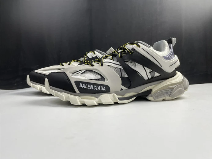9512 BLCG Track Black Gold  542023 W3AD1 NewStyle 3486