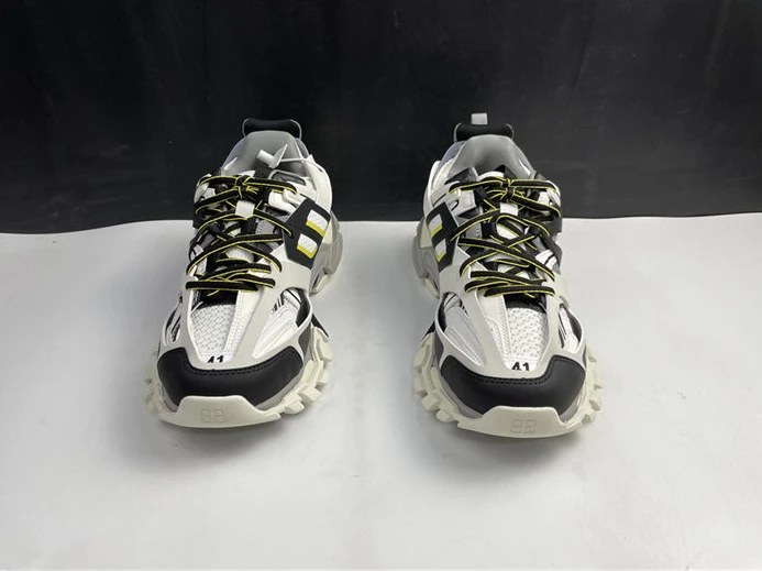 9512 BLCG Track Black Gold  542023 W3AD1 NewStyle 3486