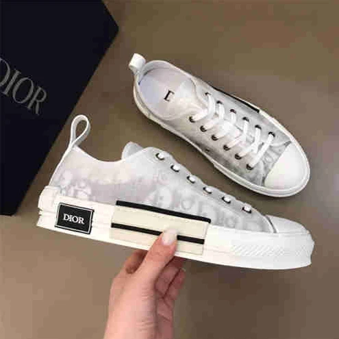 9524 DR Sneaker Fashionable 1622