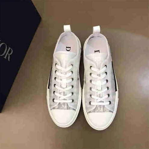 9524 DR Sneaker Fashionable 1622
