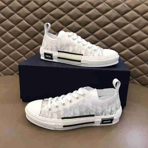 9524 DR Sneaker Fashionable 1622