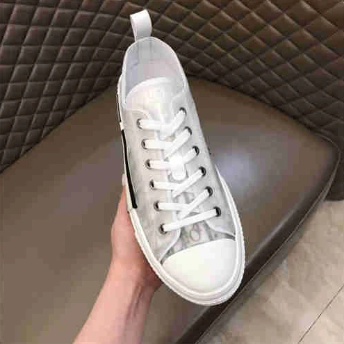 9524 DR Sneaker Fashionable 1622