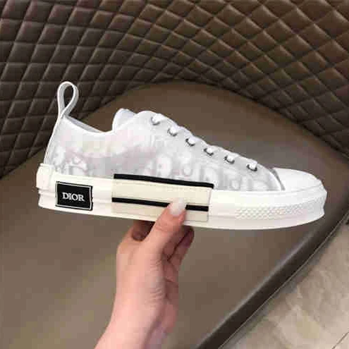 9524 DR Sneaker Fashionable 1622