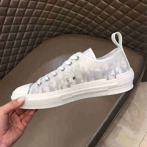 9524 DR Sneaker Fashionable 1622