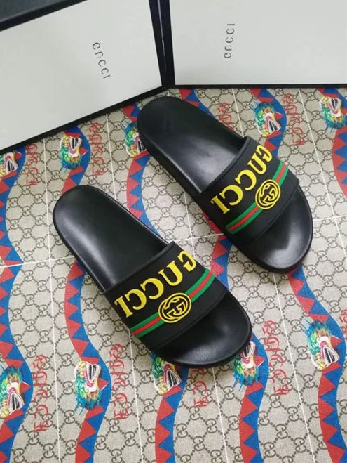 9547 Gucci Slipper TopPick 3171