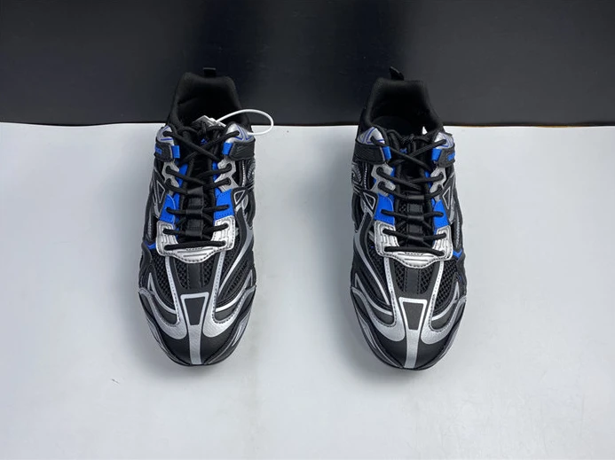 9649 BLCG DRIVE SNEAKER 624343 W2FD1 TopPick 3394