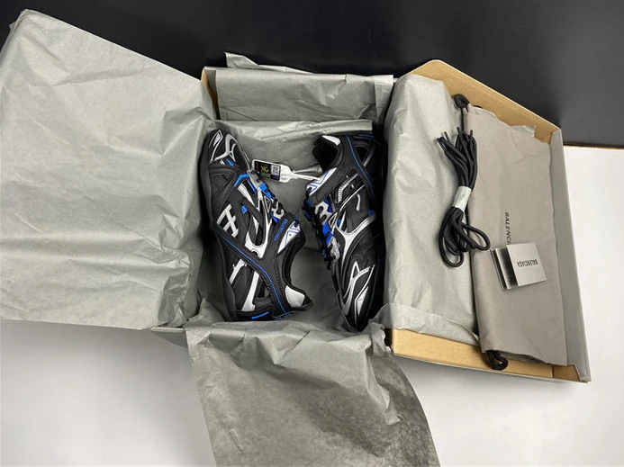 9649 BLCG DRIVE SNEAKER 624343 W2FD1 TopPick 3394
