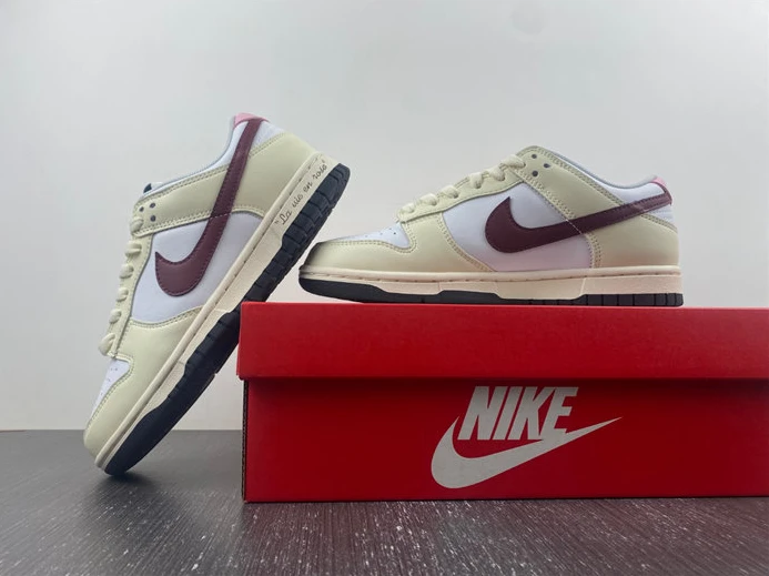 9691 Nike Dunk Low DD1503- NewStyle 1800