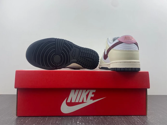 9691 Nike Dunk Low DD1503- NewStyle 1800