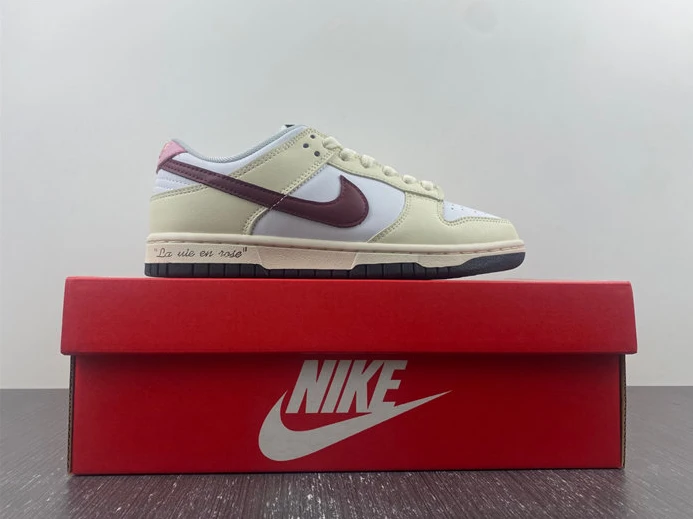 9691 Nike Dunk Low DD1503- NewStyle 1800