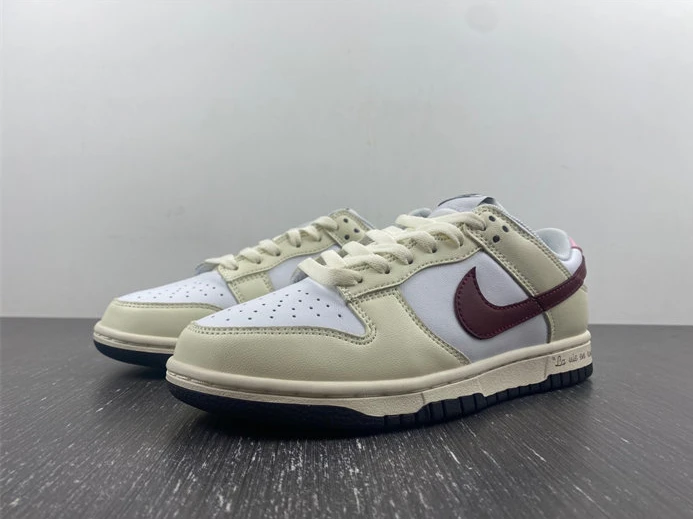 9691 Nike Dunk Low DD1503- NewStyle 1800