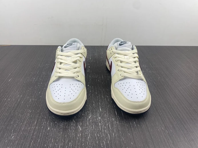 9691 Nike Dunk Low DD1503- NewStyle 1800