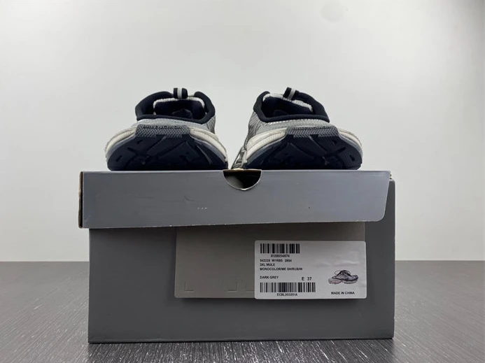 9749 Balenciaga  542228 W1RB5 GoAnywhere 3317