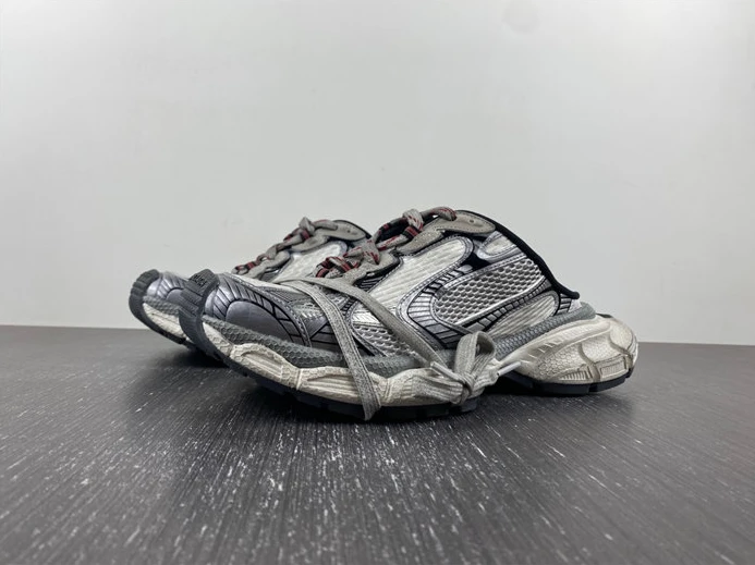 9749 Balenciaga  542228 W1RB5 GoAnywhere 3317