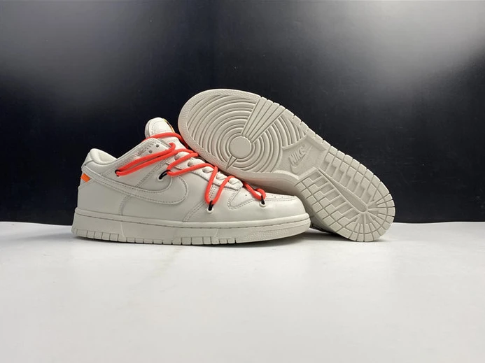 9794 Off-White x Nike Dunk Low CT0856- UrbanStyle 2151
