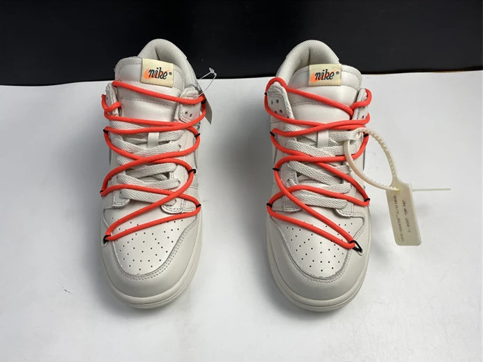 9794 Off-White x Nike Dunk Low CT0856- UrbanStyle 2151
