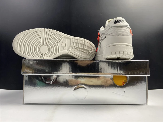 9794 Off-White x Nike Dunk Low CT0856- UrbanStyle 2151