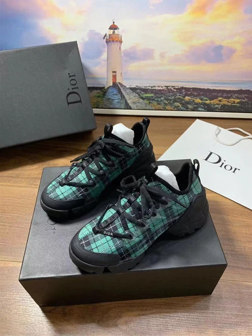 9807 DR-CONNECT NewStyle 1666