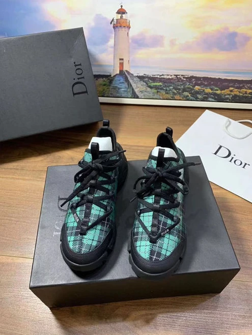 9807 DR-CONNECT NewStyle 1666