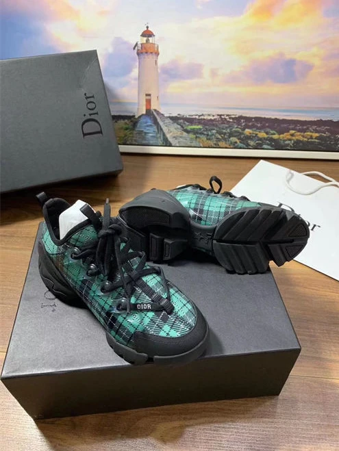 9807 DR-CONNECT NewStyle 1666