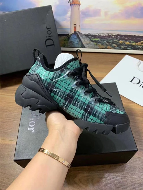 9807 DR-CONNECT NewStyle 1666