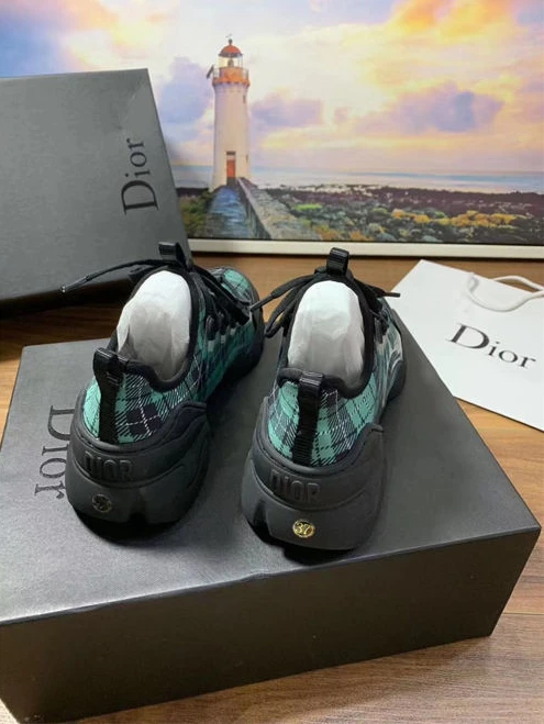9807 DR-CONNECT NewStyle 1666