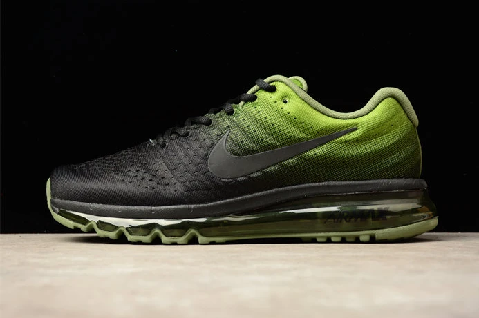 9859 Nike Air Max 849559- ModernLook 2608