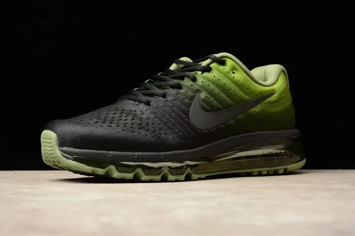 9859 Nike Air Max 849559- ModernLook 2608