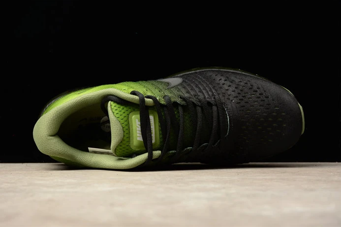 9859 Nike Air Max 849559- ModernLook 2608