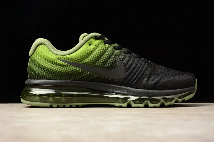 9859 Nike Air Max 849559- ModernLook 2608
