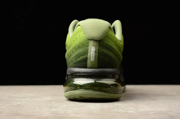 9859 Nike Air Max 849559- ModernLook 2608