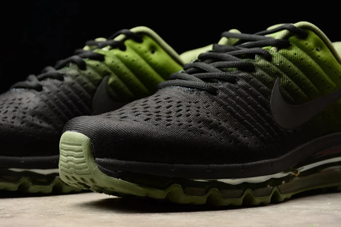 9859 Nike Air Max 849559- ModernLook 2608