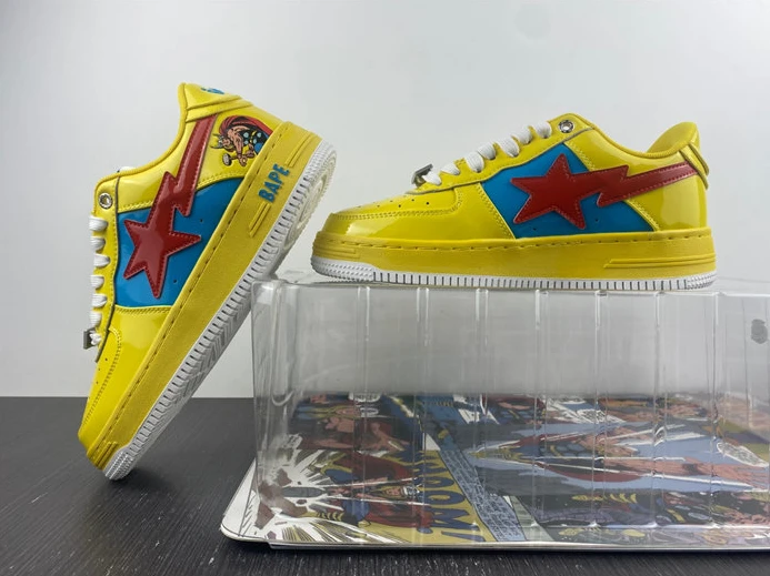A Bathing Ape Bape Sta Marvel Comics Thor Affordable 2792