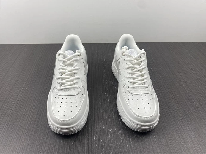A Bathing Ape Bapesta JJJJound AllSeason 2799