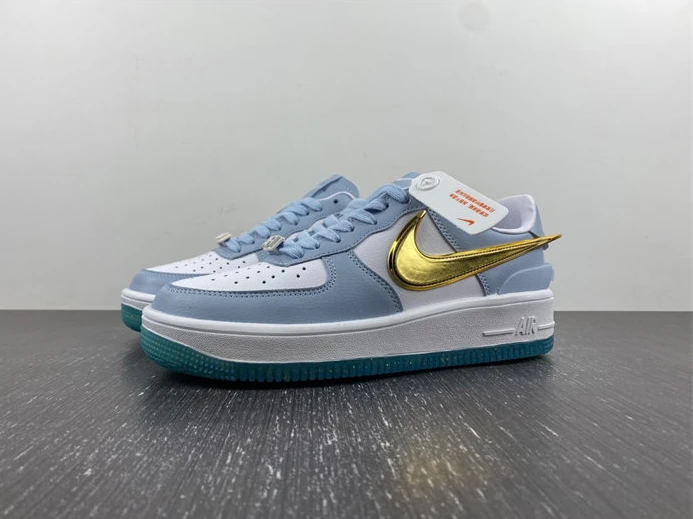 AMBUSH x Air Force 1 Low DV3464-100 GoAnywhere 2396