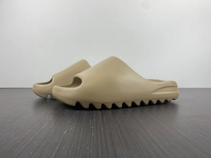 Adidas Yeezy Slide Pure (First Release) GZ5554 Affordable 3042