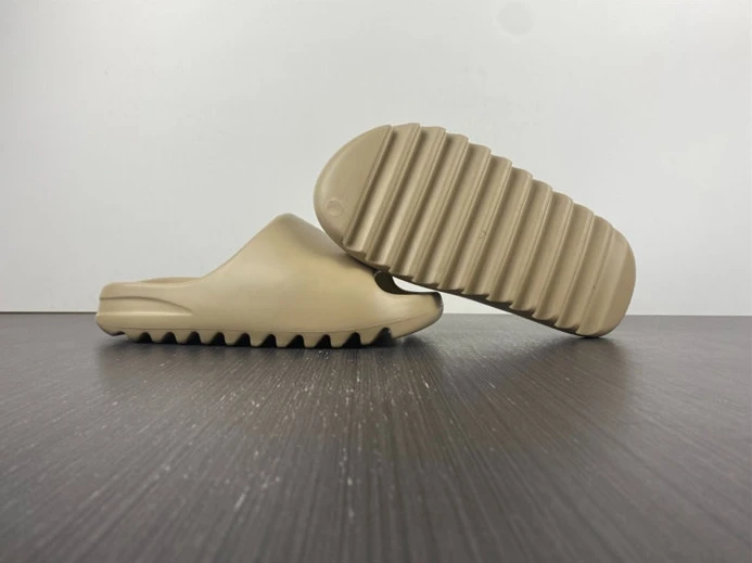 Adidas Yeezy Slide Pure (First Release) GZ5554 Affordable 3042
