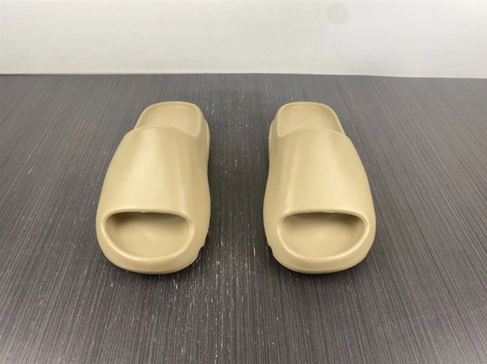 Adidas Yeezy Slide Pure (First Release) GZ5554 Affordable 3042