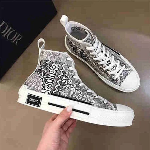 Affordable 1308 DR Sneaker 1603