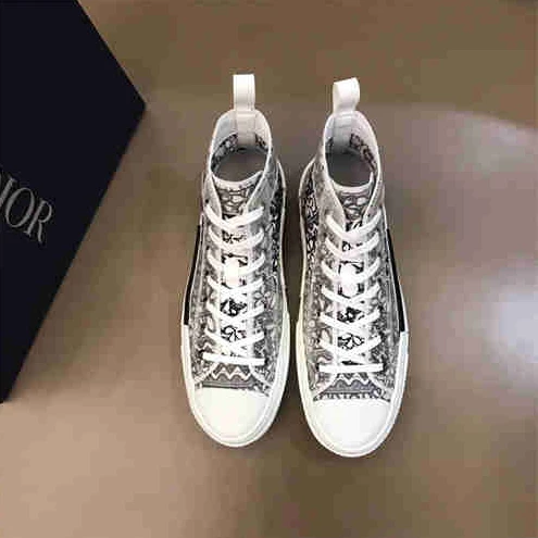 Affordable 1308 DR Sneaker 1603