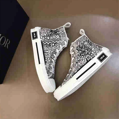 Affordable 1308 DR Sneaker 1603