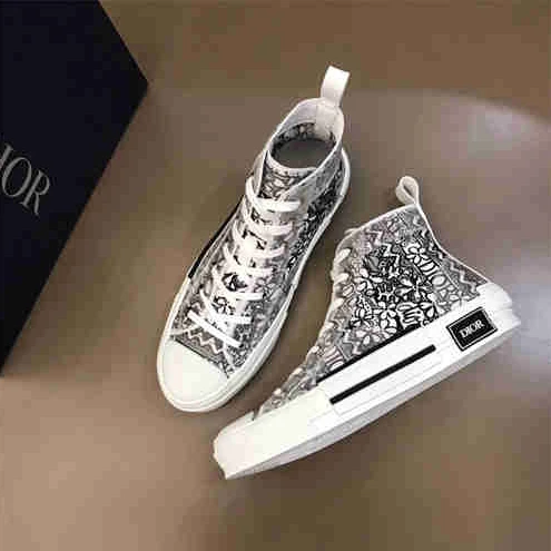 Affordable 1308 DR Sneaker 1603