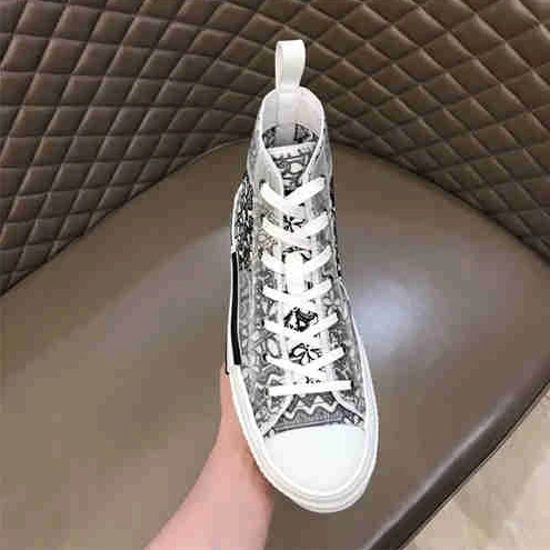 Affordable 1308 DR Sneaker 1603