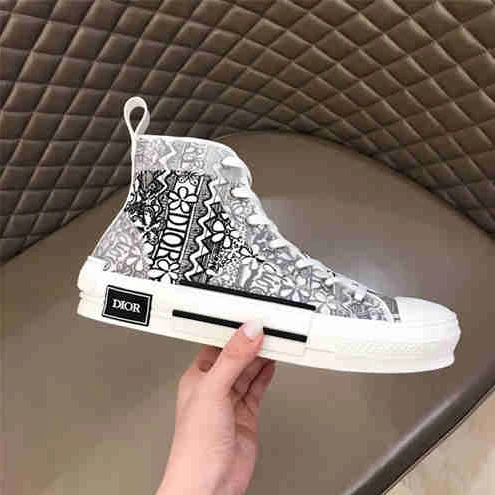 Affordable 1308 DR Sneaker 1603