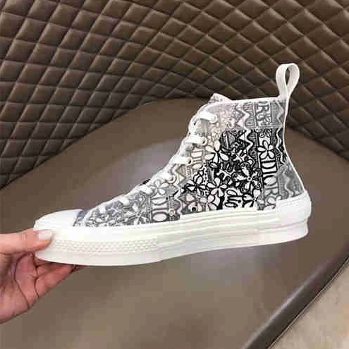 Affordable 1308 DR Sneaker 1603