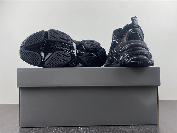 Affordable 2484 Balenciaga  536737 W2FW6 3314