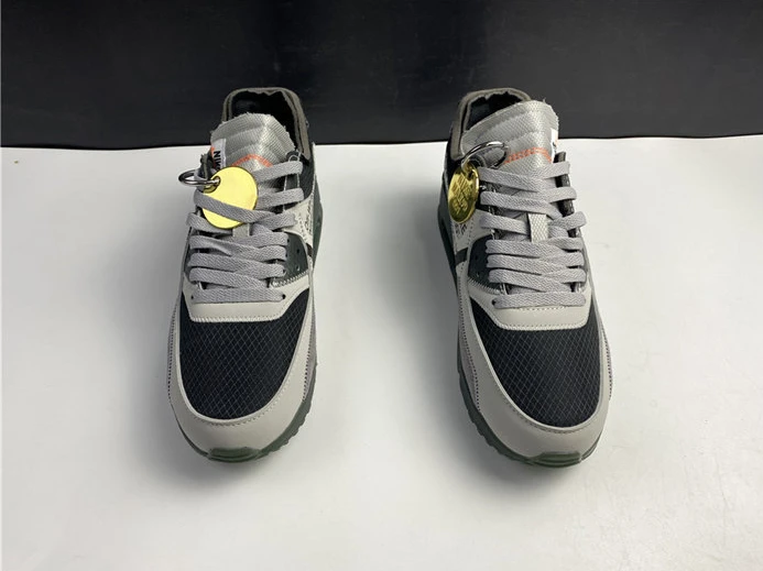 Affordable 3911 Off -White Air Max 2319